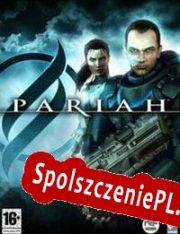 Pariah (2005/ENG/Polski/RePack from DBH)