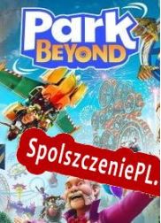 Park Beyond (2022/ENG/Polski/Pirate)