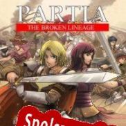 Partia: The Broken Lineage (2012/ENG/Polski/License)