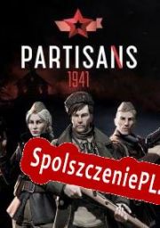 Partisans 1941 (2020/ENG/Polski/Pirate)