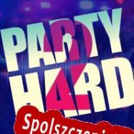 Party Hard 2 (2018/ENG/Polski/RePack from PANiCDOX)