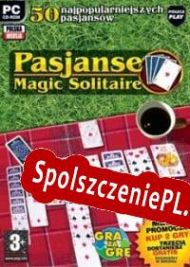 Pasjanse (2004/ENG/Polski/RePack from REVENGE)