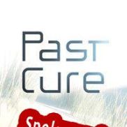 Past Cure (2018) | RePack from IRAQ ATT