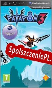 Patapon 3 (2011) | RePack from Lz0