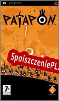 Patapon (2008/ENG/Polski/License)