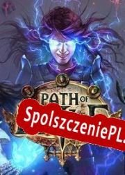 Path of Exile (2013/ENG/Polski/RePack from MTCT)