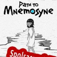 Path to Mnemosyne (2022/ENG/Polski/Pirate)