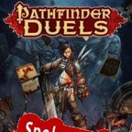 Pathfinder Duels (2018) | RePack from LEGEND