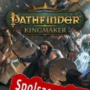 Pathfinder: Kingmaker (2018/ENG/Polski/RePack from PARADOX)