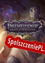 Pathfinder: Wrath of the Righteous Inevitable Excess (2022/ENG/Polski/Pirate)