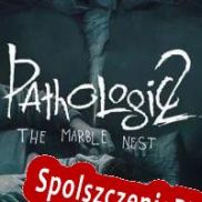 Pathologic 2: Marble Nest (2019/ENG/Polski/Pirate)