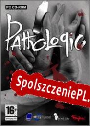 Pathologic (2005/ENG/Polski/RePack from DiViNE)