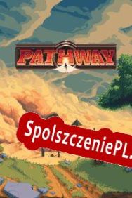 Pathway (2019/ENG/Polski/Pirate)