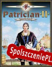 Patrician II: Quest for Power (2001) | RePack from DOT.EXE