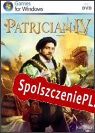 Patrician IV: Conquest by Trade (2010/ENG/Polski/Pirate)