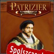 Patrician Online (2011) | RePack from Reloaded