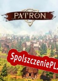 Patron (2021/ENG/Polski/RePack from TPoDT)