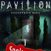 Pavilion (2016/ENG/Polski/Pirate)