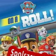 PAW Patrol: On a Roll (2018/ENG/Polski/RePack from DECADE)