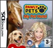 Pawly Pets: My Pet Hotel (2007/ENG/Polski/RePack from ZENiTH)