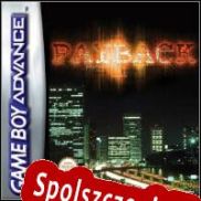 Payback (2004) | RePack from TSRh