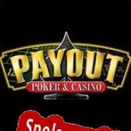 Payout Poker and Casino (2022/ENG/Polski/RePack from EiTheL)