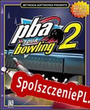 PBA Tour Bowling 2 (2000/ENG/Polski/RePack from TSRh)