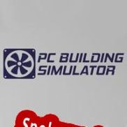 PC Building Simulator (2019/ENG/Polski/RePack from iNFECTiON)