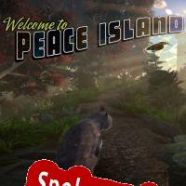 Peace Island (2022/ENG/Polski/RePack from HoG)