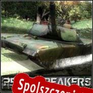 Peacebreakers (2022/ENG/Polski/RePack from AAOCG)