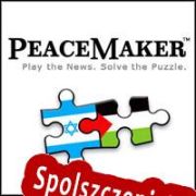 PeaceMaker (2007/ENG/Polski/Pirate)