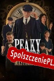 Peaky Blinders: Mastermind (2020/ENG/Polski/RePack from AkEd)