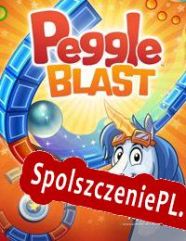 Peggle Blast (2014/ENG/Polski/Pirate)