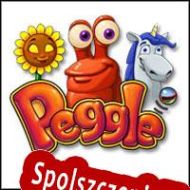 Peggle Deluxe (2007) | RePack from 2000AD