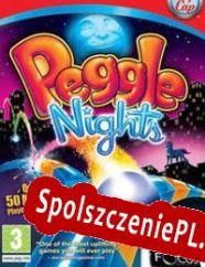 Peggle Nights (2008) | RePack from NoPE