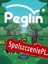 Peglin (2022/ENG/Polski/License)