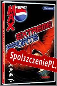 Pepsi Max Extreme Sports (2001/ENG/Polski/RePack from SUPPLEX)