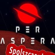 Per Aspera (2020/ENG/Polski/License)