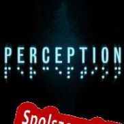 Perception (2017/ENG/Polski/RePack from iCWT)