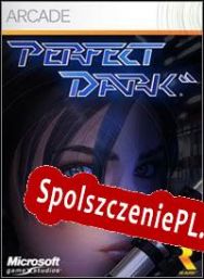 Perfect Dark (2010) (2010) | RePack from MESMERiZE