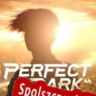 Perfect Dark (2022/ENG/Polski/License)