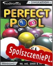 Perfect Pool (2002/ENG/Polski/Pirate)