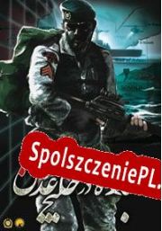 Persian Gulf Soldiers (2011/ENG/Polski/RePack from PANiCDOX)