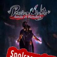 Persian Nights: Sands of Wonders (2017/ENG/Polski/RePack from AGGRESSiON)