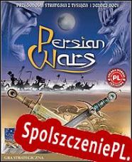 Persian Wars (2001/ENG/Polski/RePack from EXTALiA)