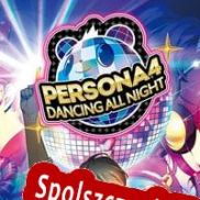 Persona 4: Dancing All Night (2015/ENG/Polski/Pirate)