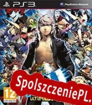 Persona 4: The Ultimax Ultra Suplex (2014/ENG/Polski/RePack from iCWT)