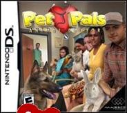 Pet Pals: Animal Doctor (2008/ENG/Polski/RePack from Dual Crew)