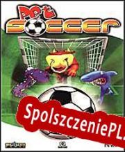 Pet Soccer (2002/ENG/Polski/License)