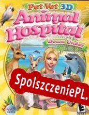 Pet Vet 3D: Animal Hospital Down Under (2008) | RePack from SCOOPEX